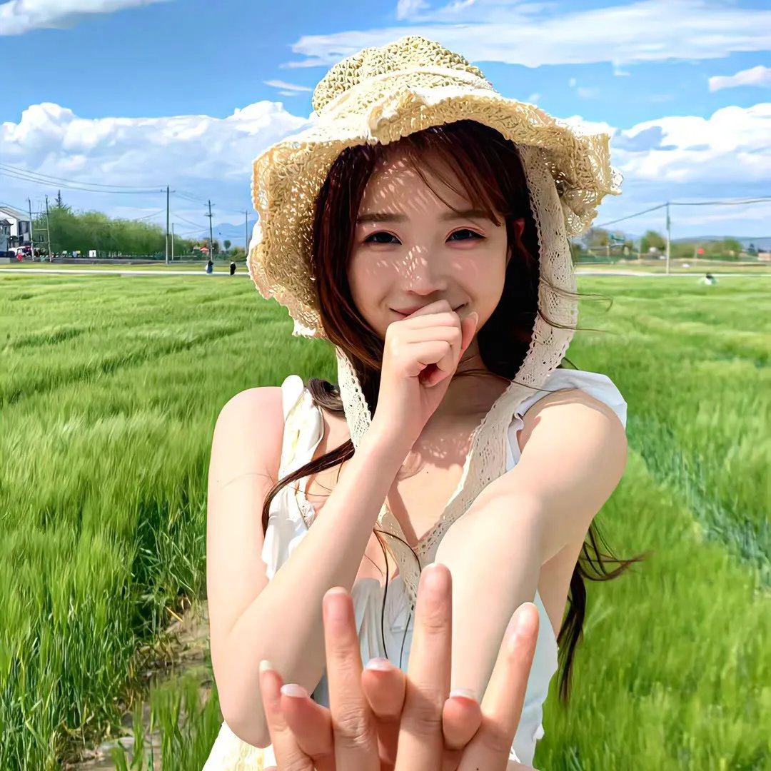 王小二的反向系统