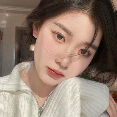 偷换数据后妻子悔断肠